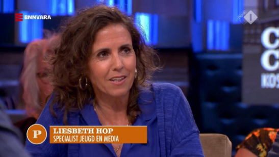 liesbethhoppauw